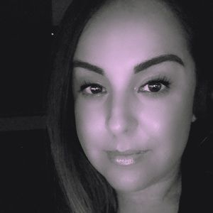 ❤️🇺🇸 Meet your Posher, Amber 👑😎